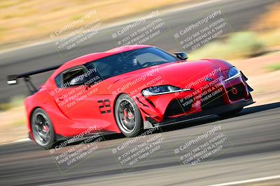 media/Jun-07-2025-Speed Ventures (Sat) [[b125dfaa5b]]/Green group/Turn 2 (Session 1)/